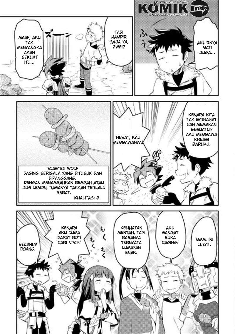 Halaman 12 dari 21