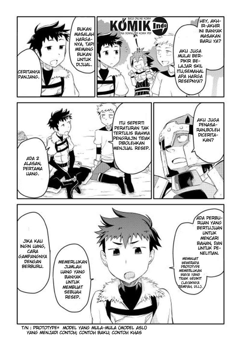 Halaman 13 dari 21