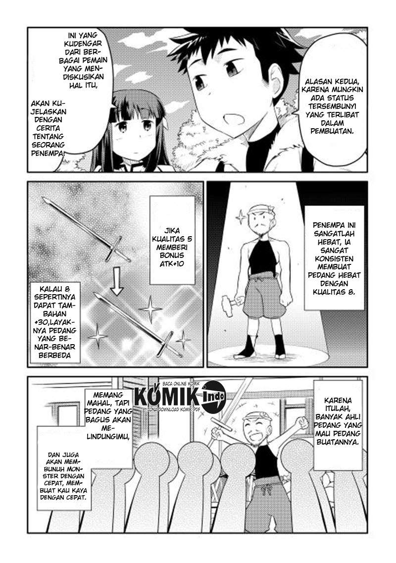 Halaman 14 dari 21