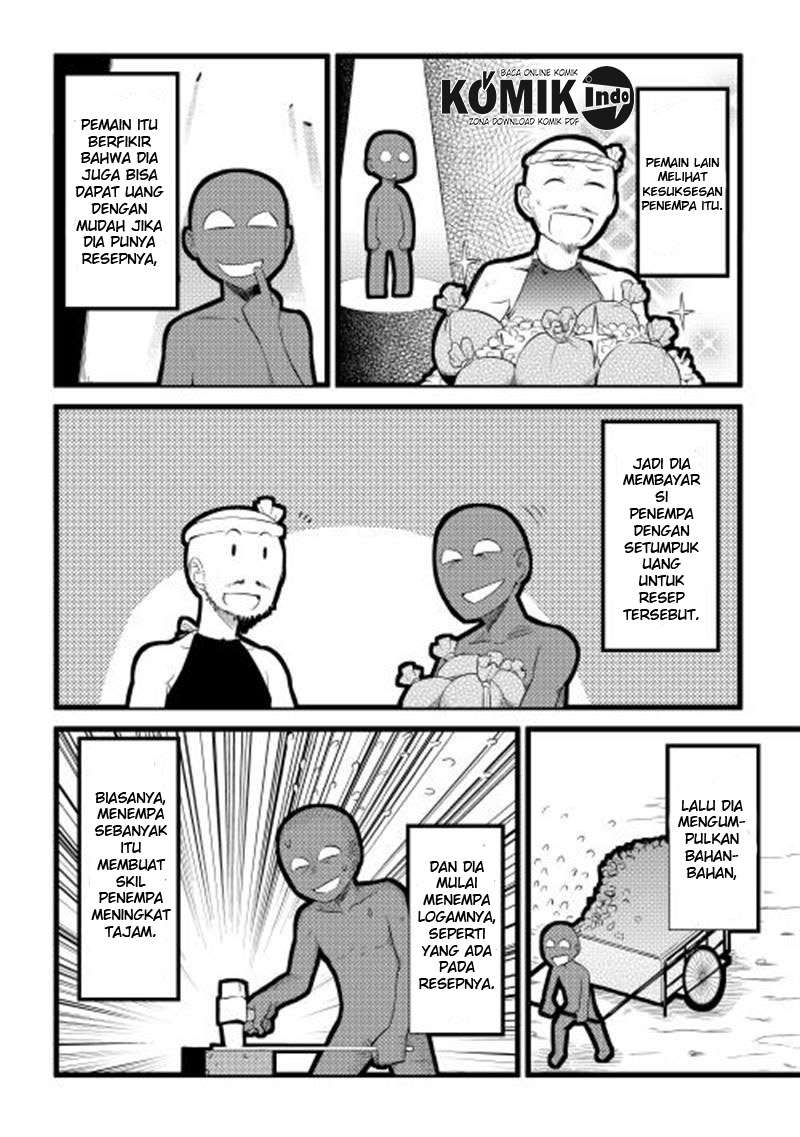 Halaman 15 dari 21