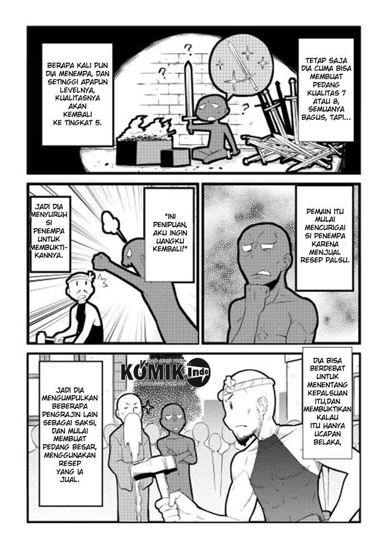 Halaman 16 dari 21