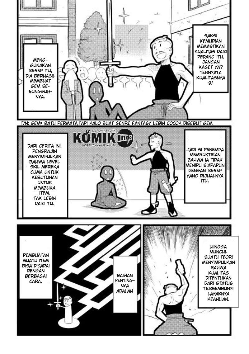 Halaman 17 dari 21