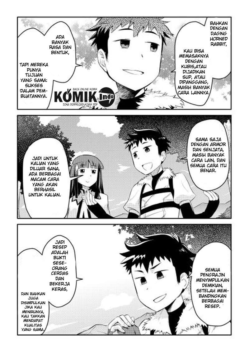Halaman 18 dari 21