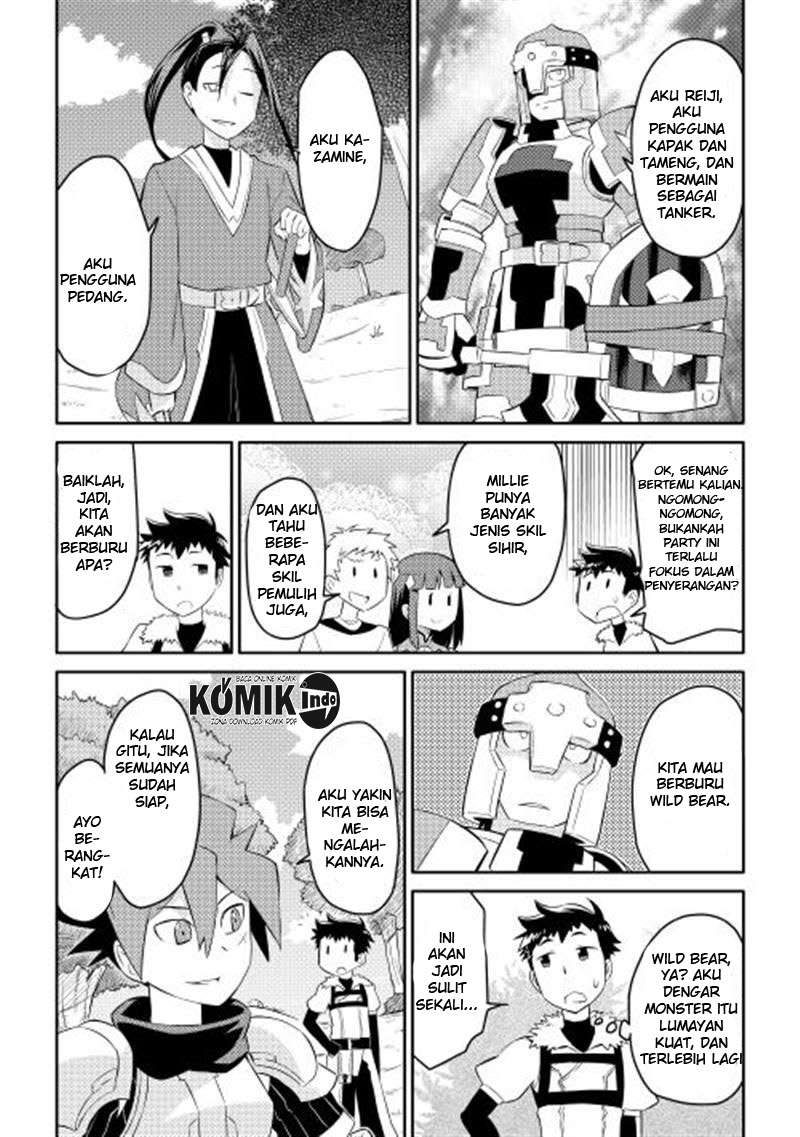 Halaman 3 dari 21