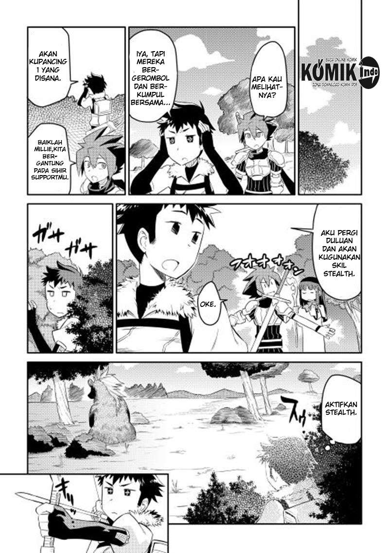 Halaman 4 dari 21