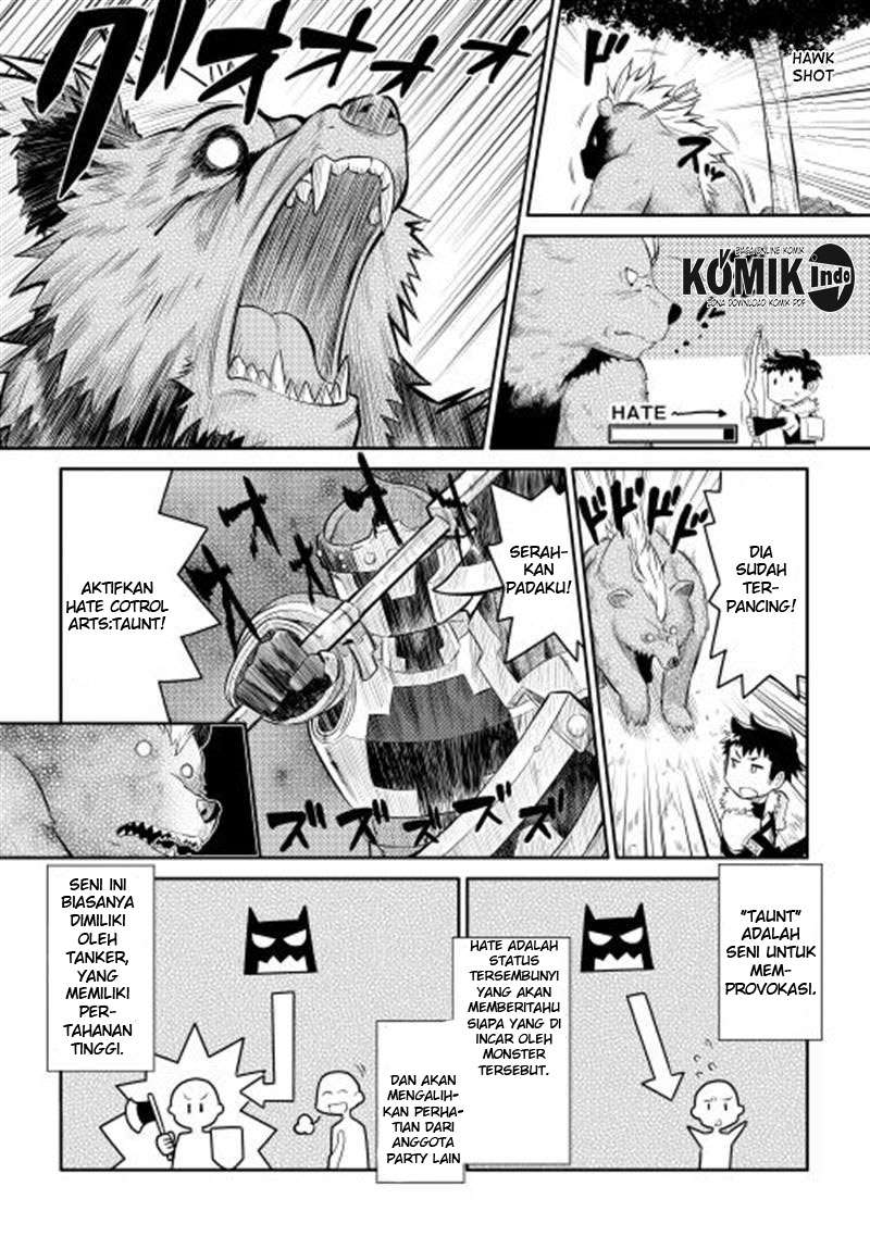 Halaman 5 dari 21
