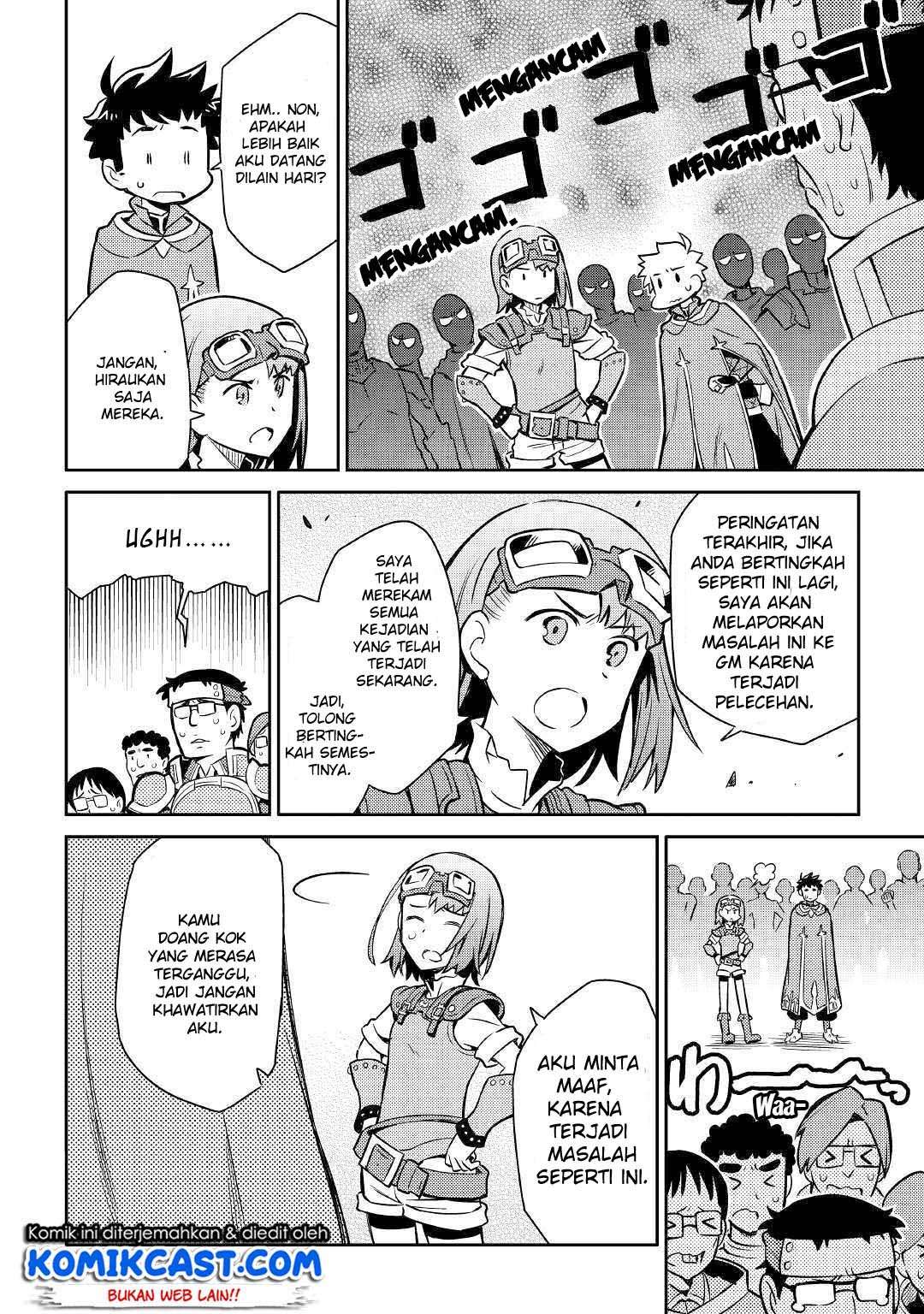 Halaman 15 dari 27