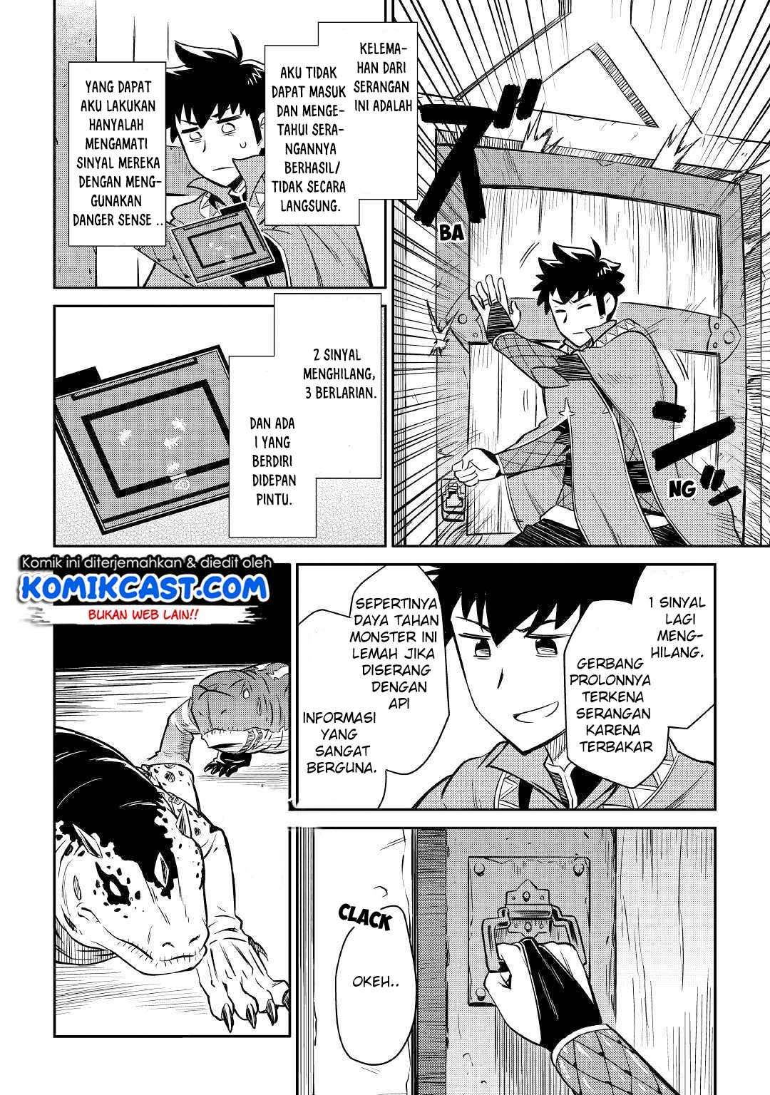 Halaman 3 dari 27