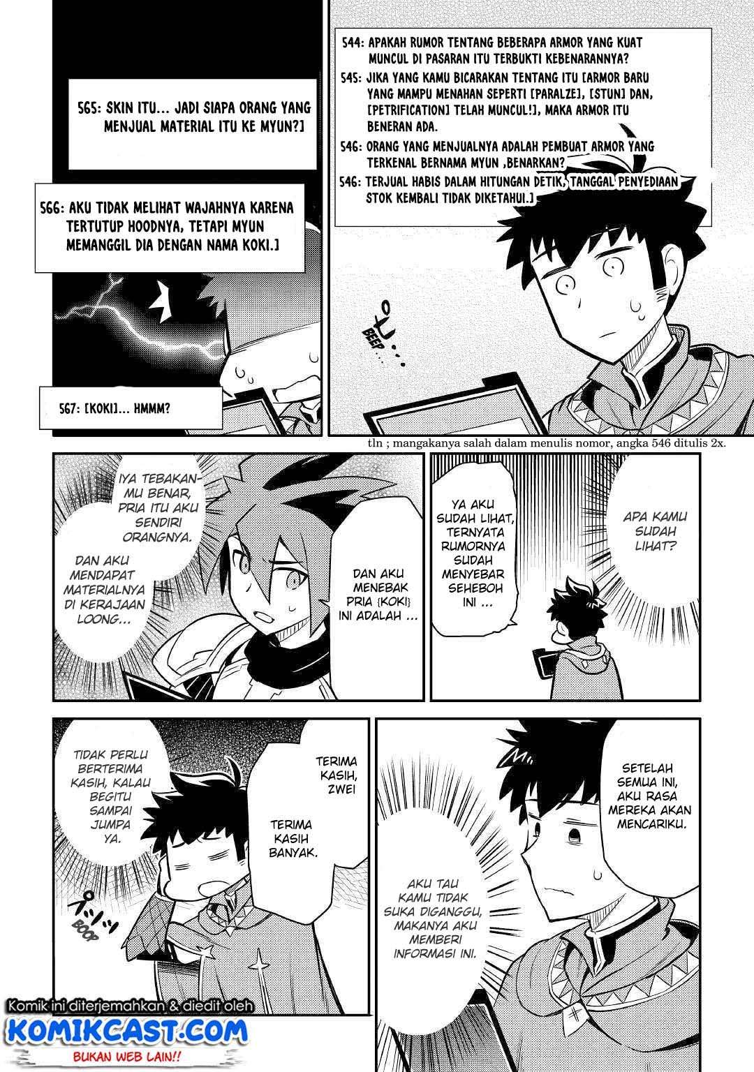 Halaman 21 dari 27