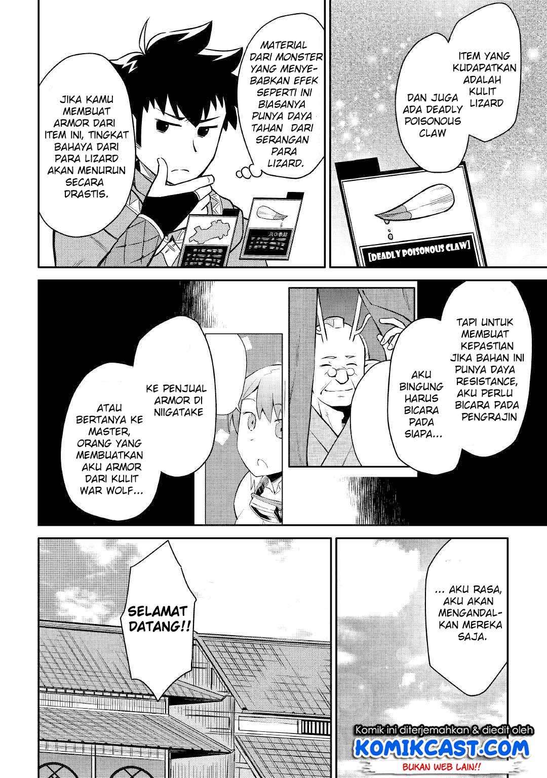 Halaman 7 dari 27