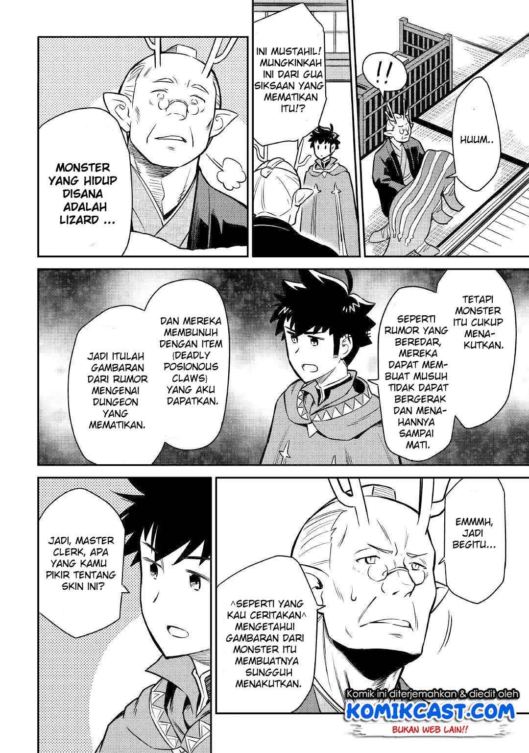 Halaman 9 dari 27