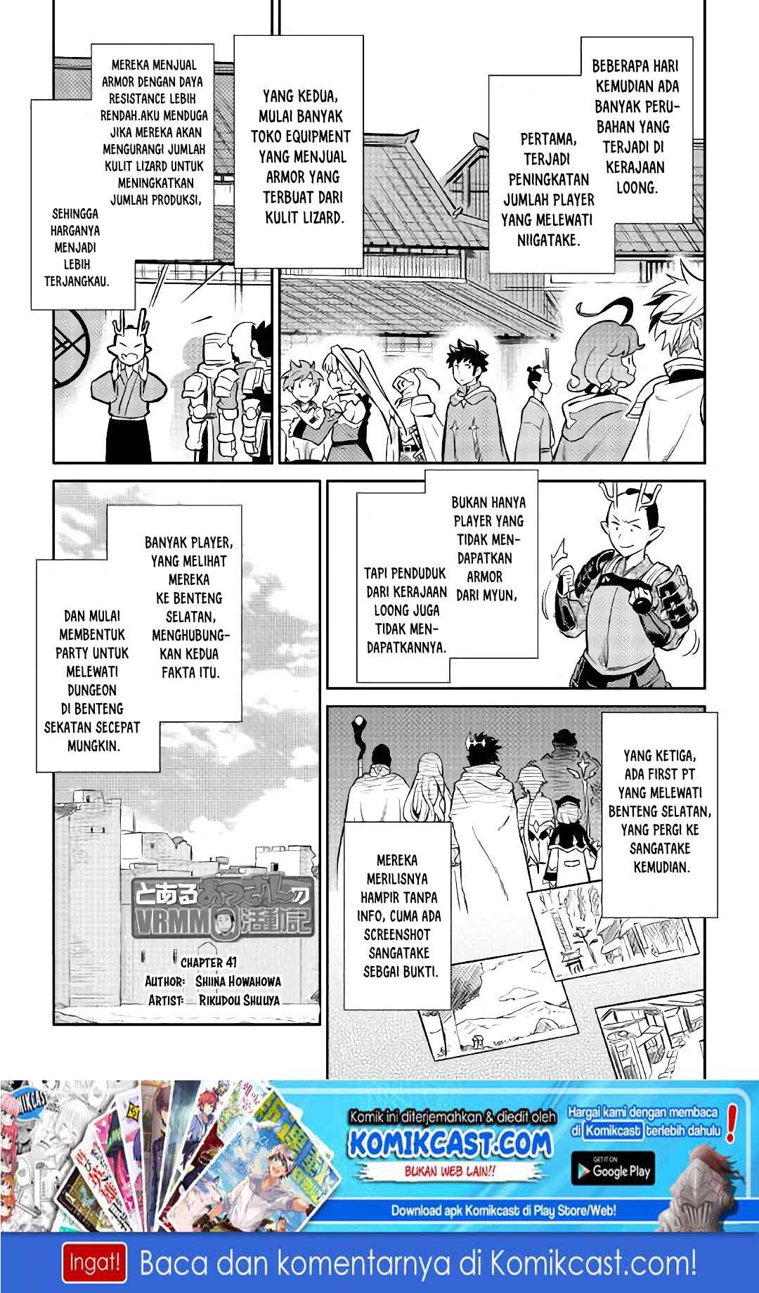 Halaman 2 dari 25