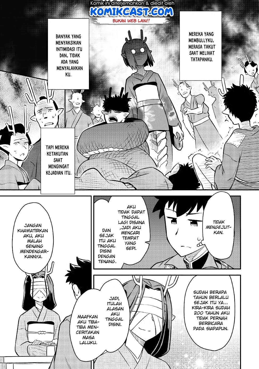Halaman 8 dari 25