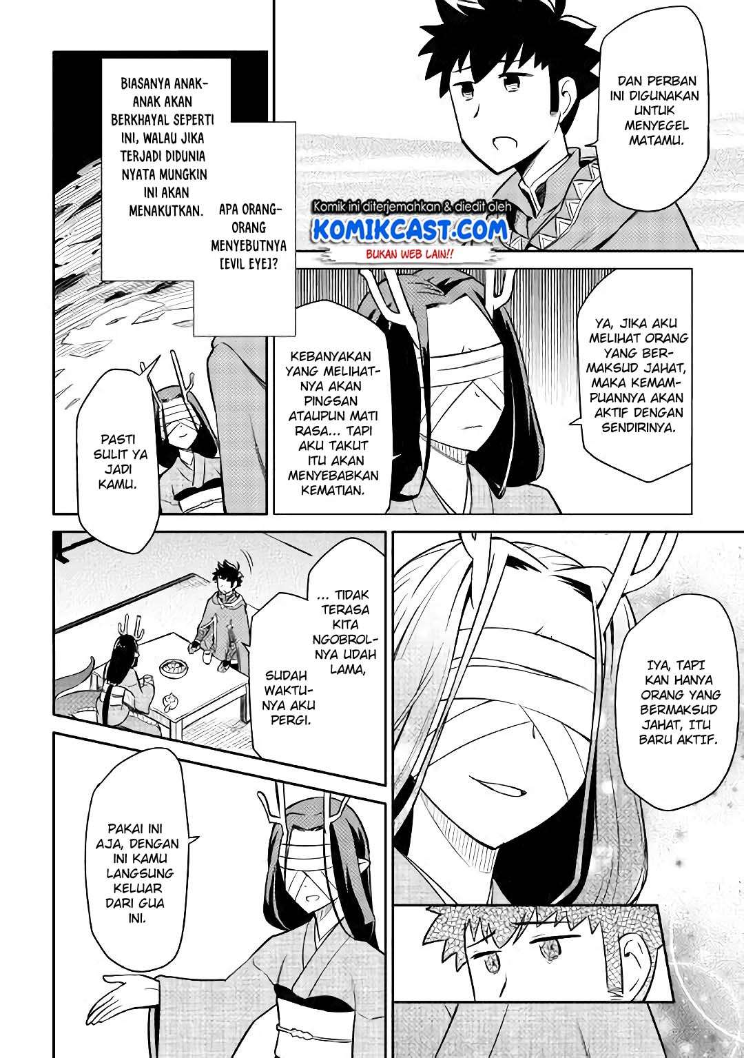 Halaman 9 dari 25