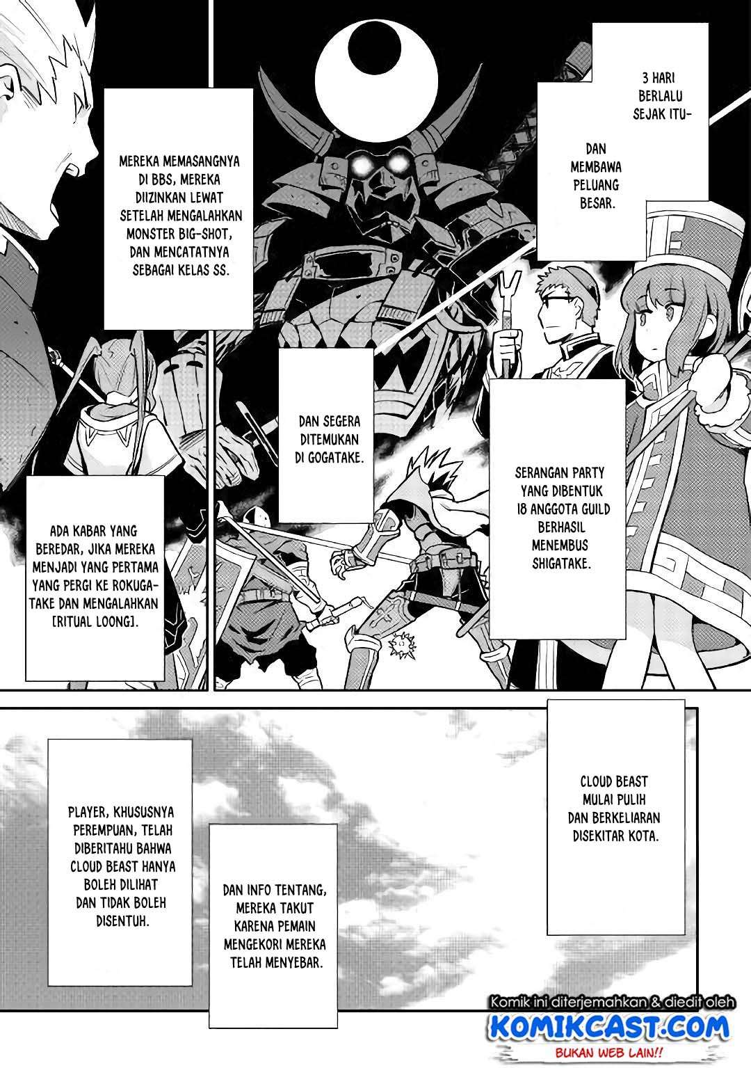 Halaman 20 dari 24