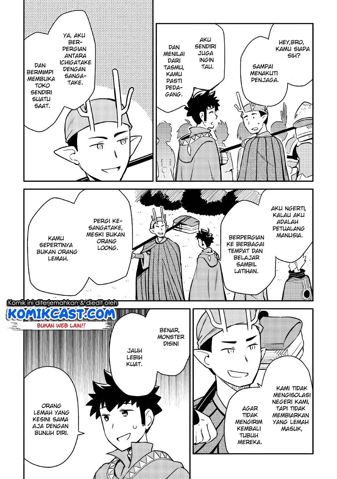 Halaman 8 dari 24