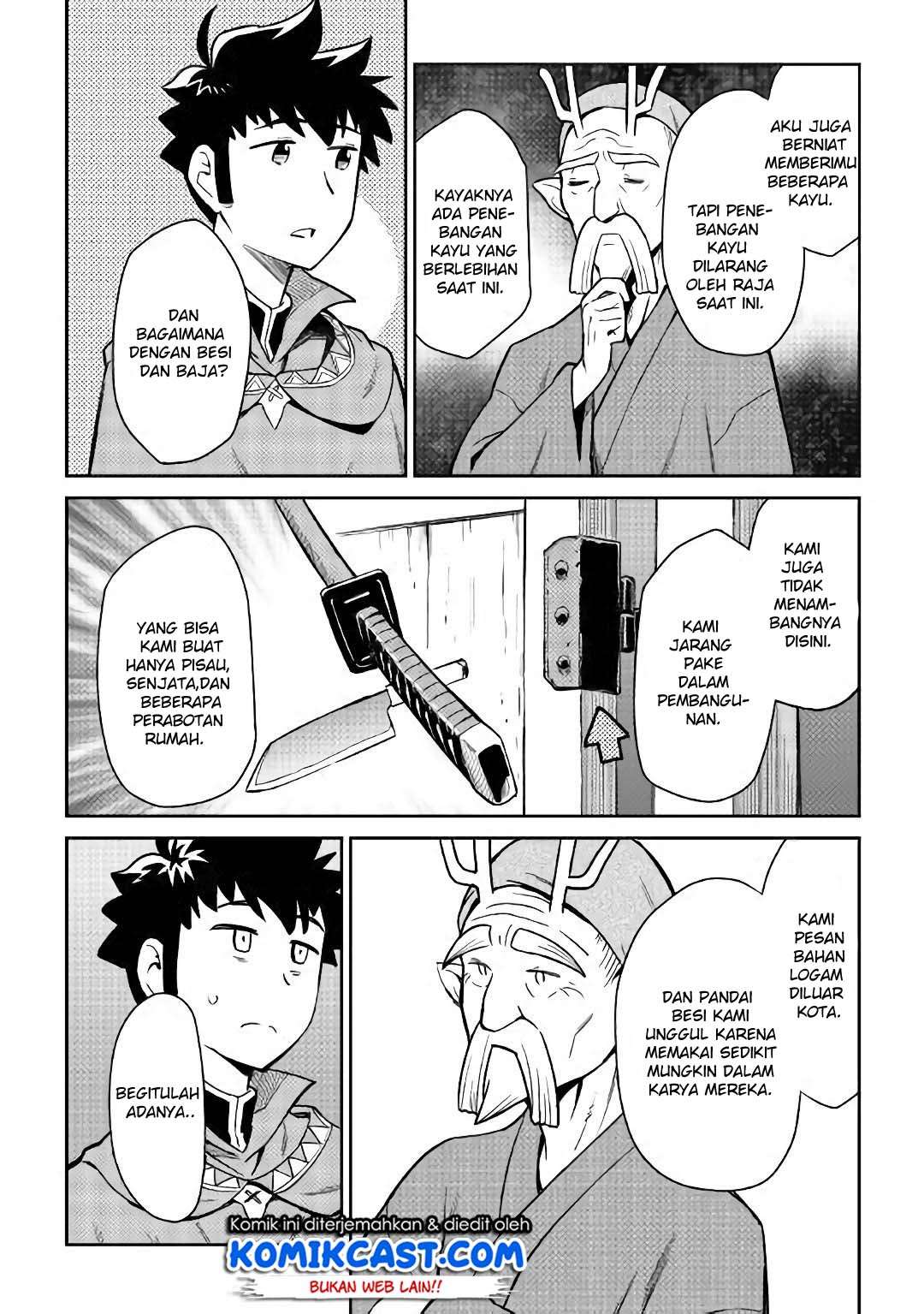 Halaman 9 dari 25