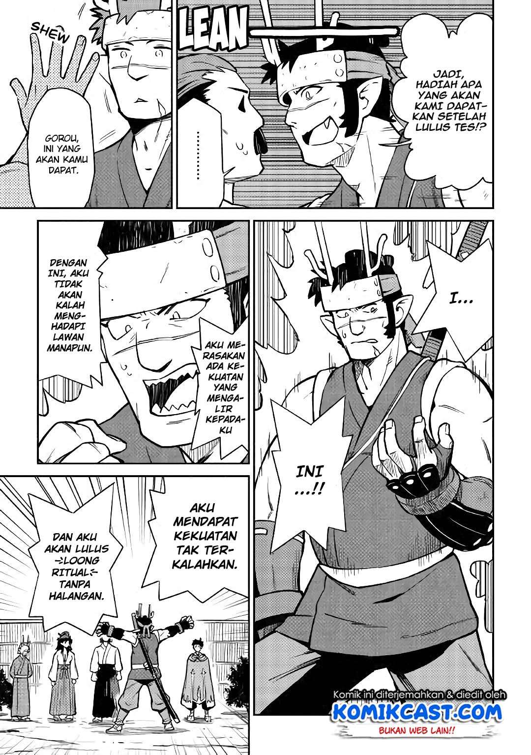 Halaman 4 dari 19