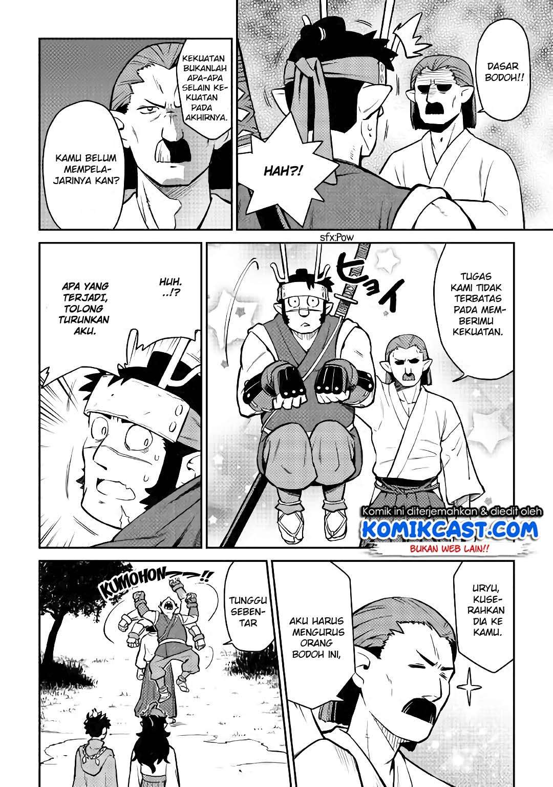 Halaman 5 dari 19