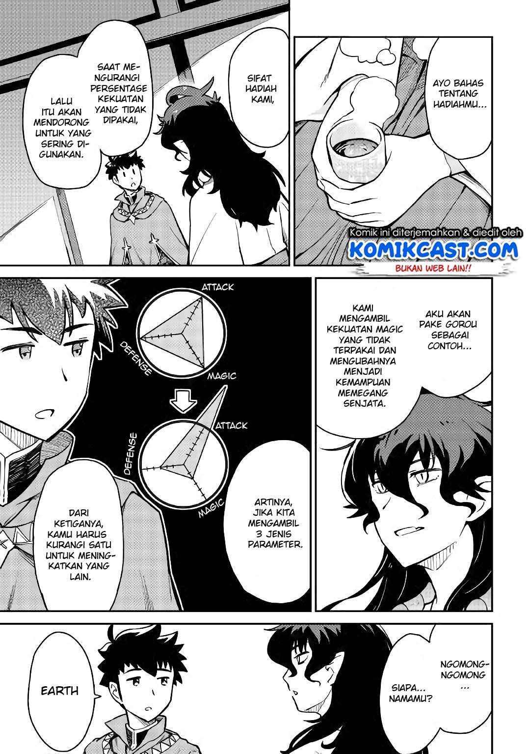 Halaman 8 dari 19