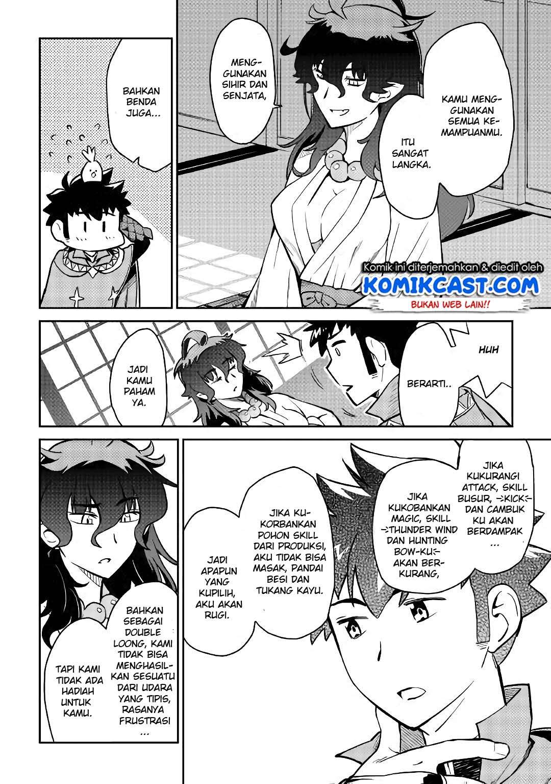 Halaman 9 dari 19