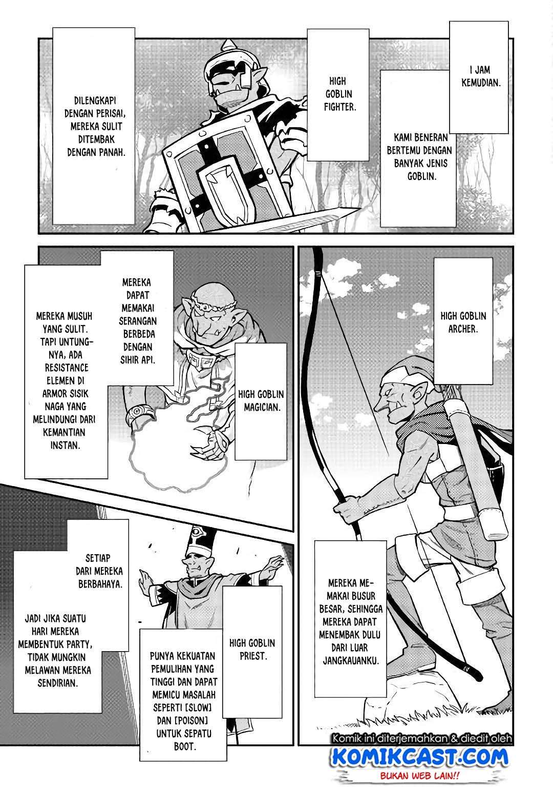 Halaman 16 dari 25