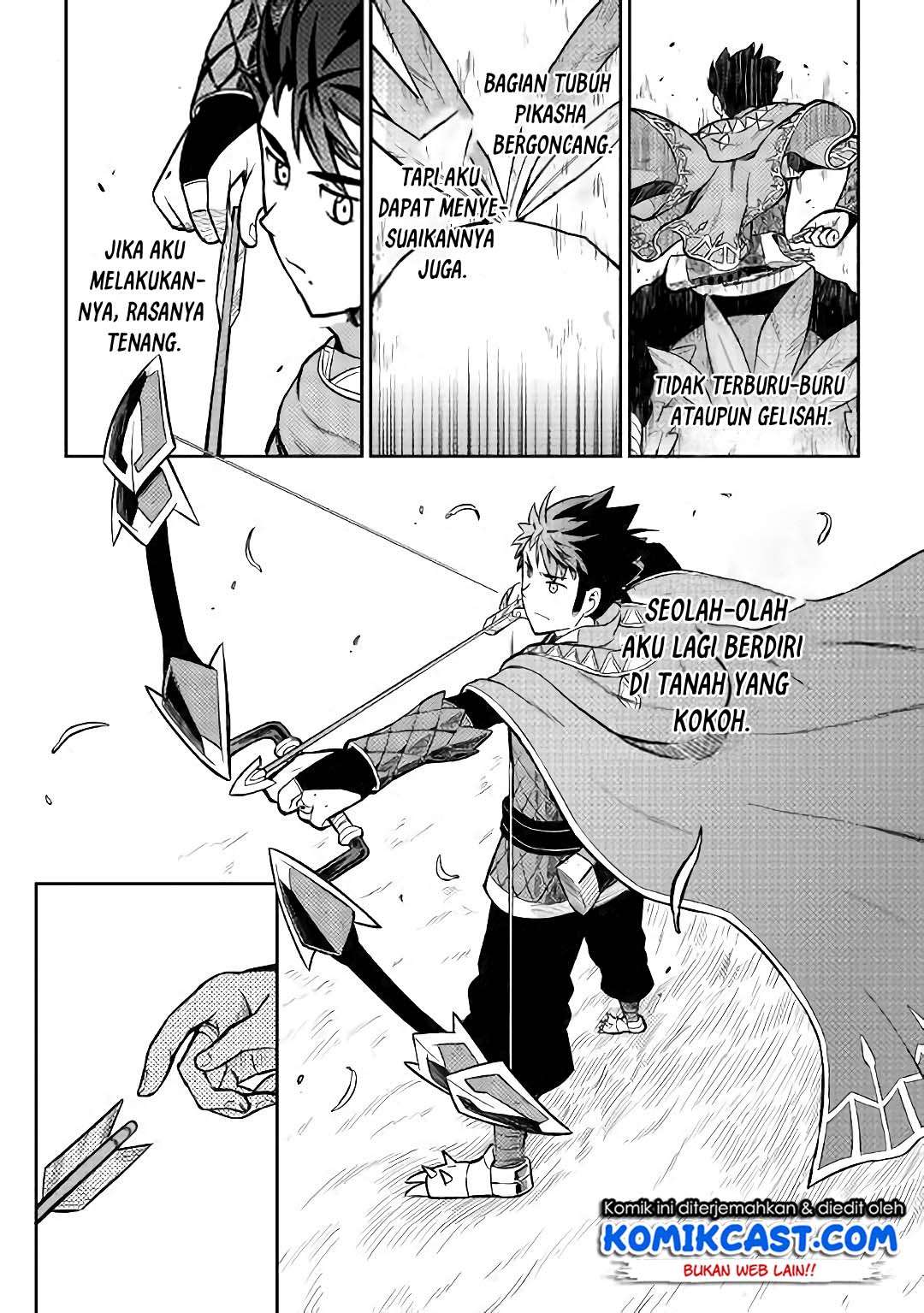 Halaman 14 dari 26
