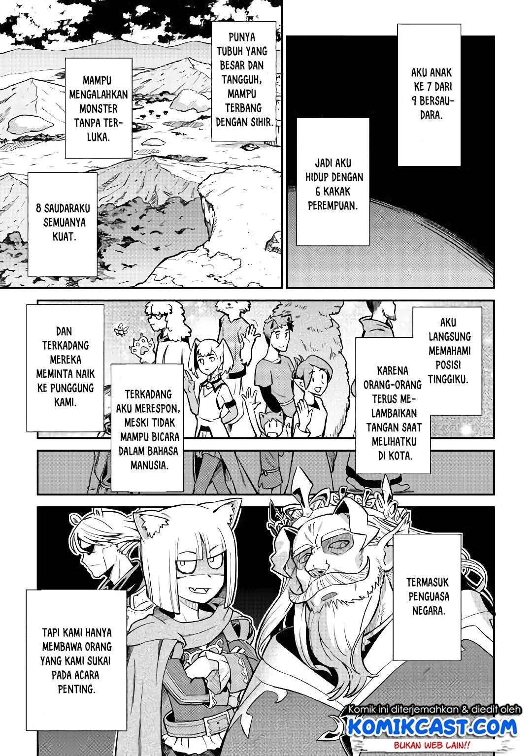 Halaman 18 dari 26