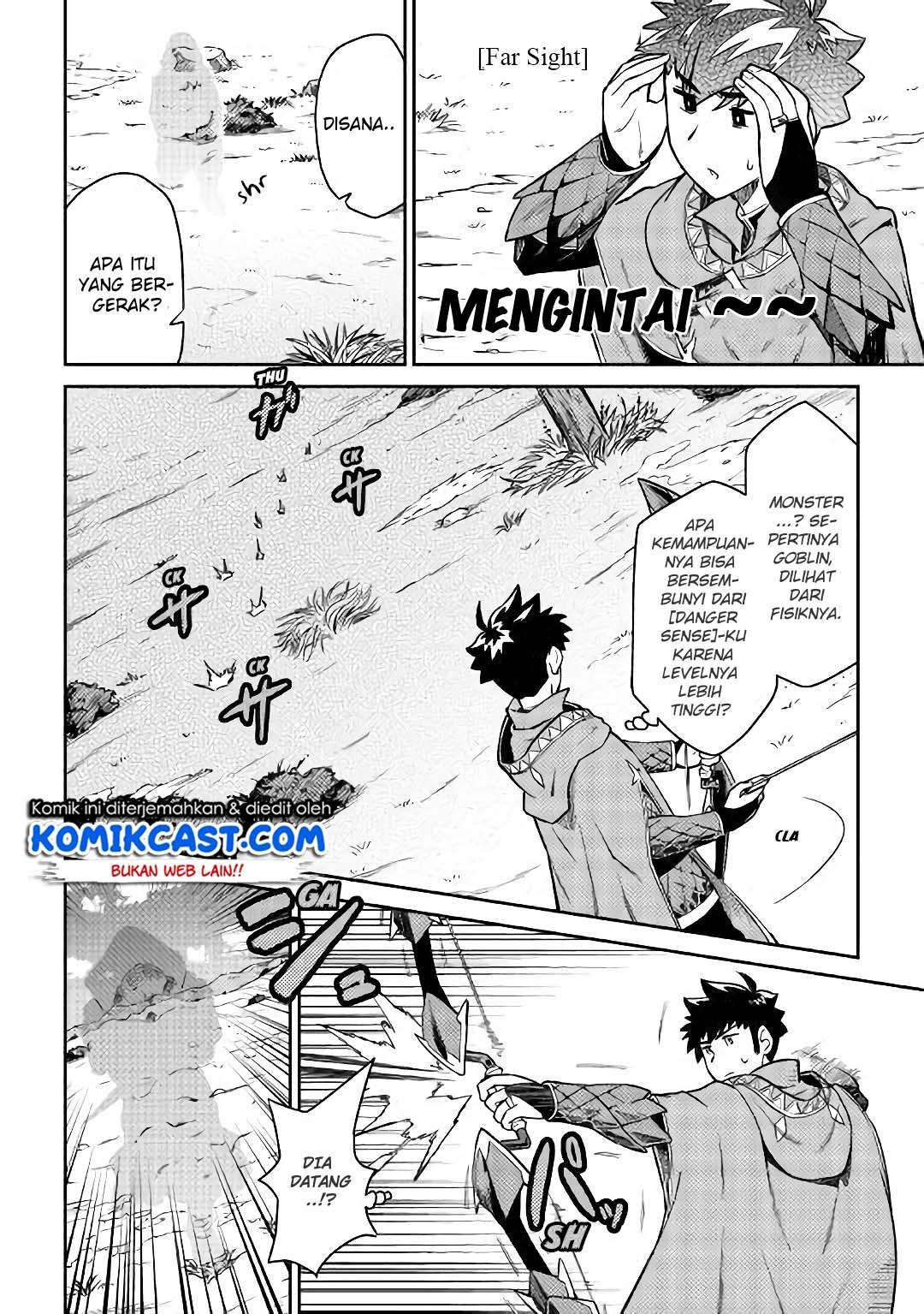 Halaman 3 dari 26