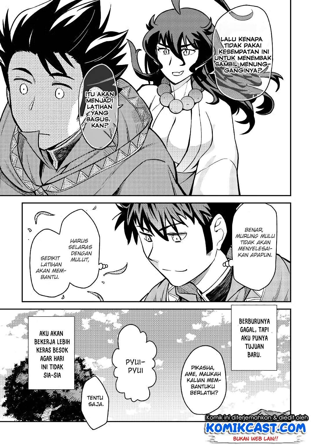 Halaman 8 dari 26