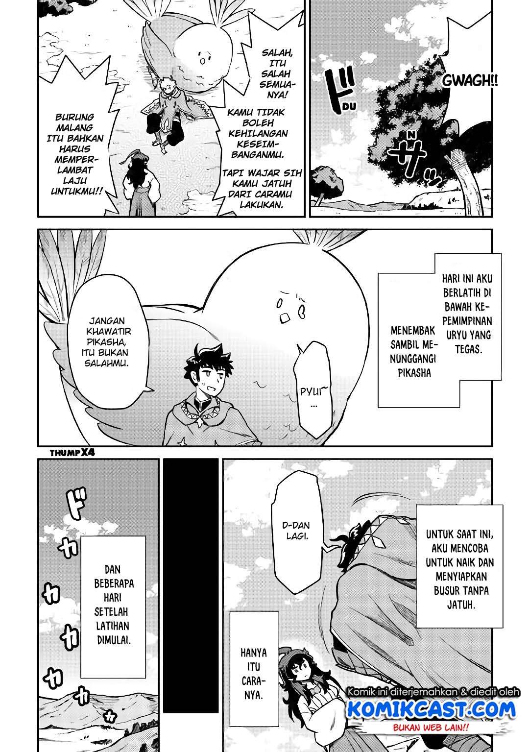 Halaman 9 dari 26
