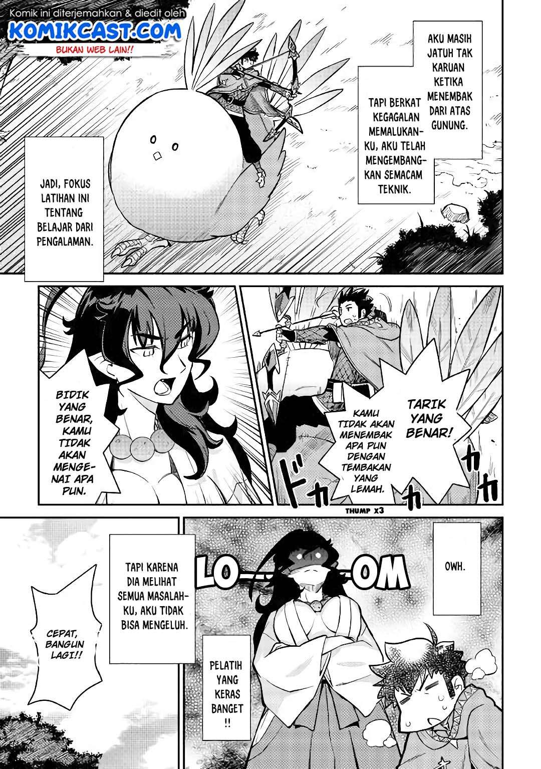 Halaman 10 dari 26