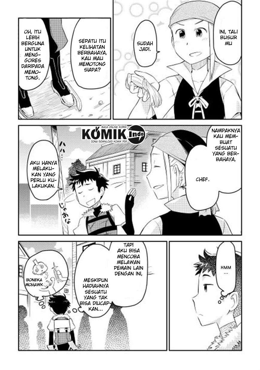 Halaman 13 dari 22