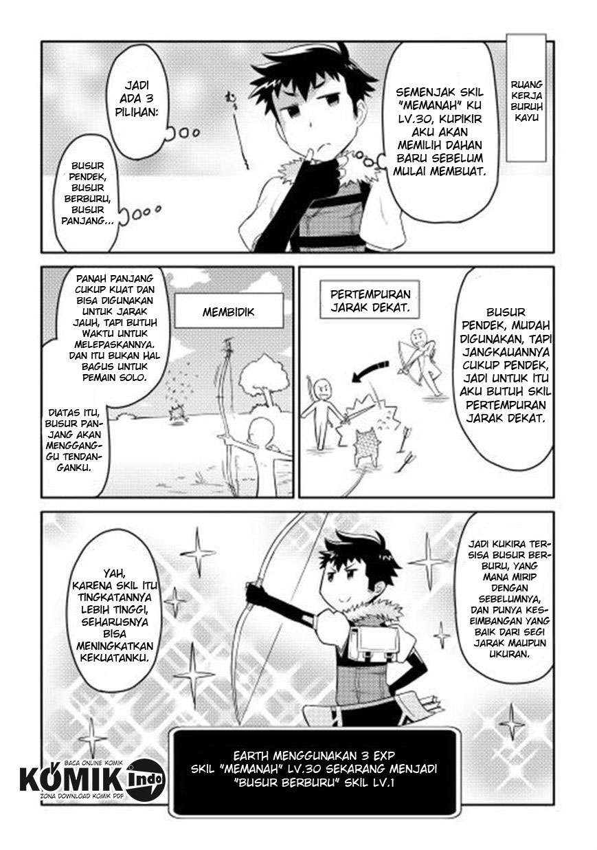 Halaman 14 dari 22