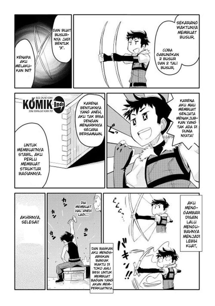 Halaman 15 dari 22