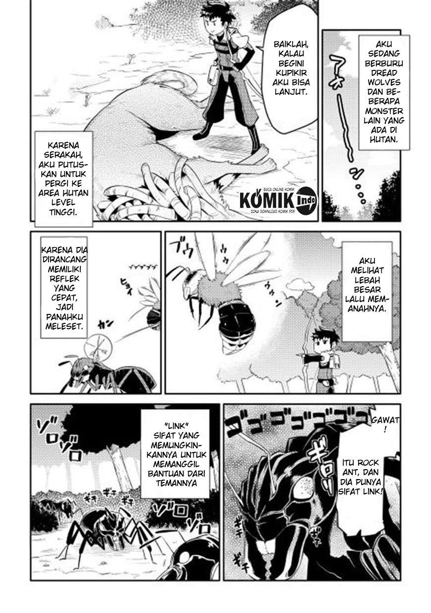 Halaman 3 dari 22