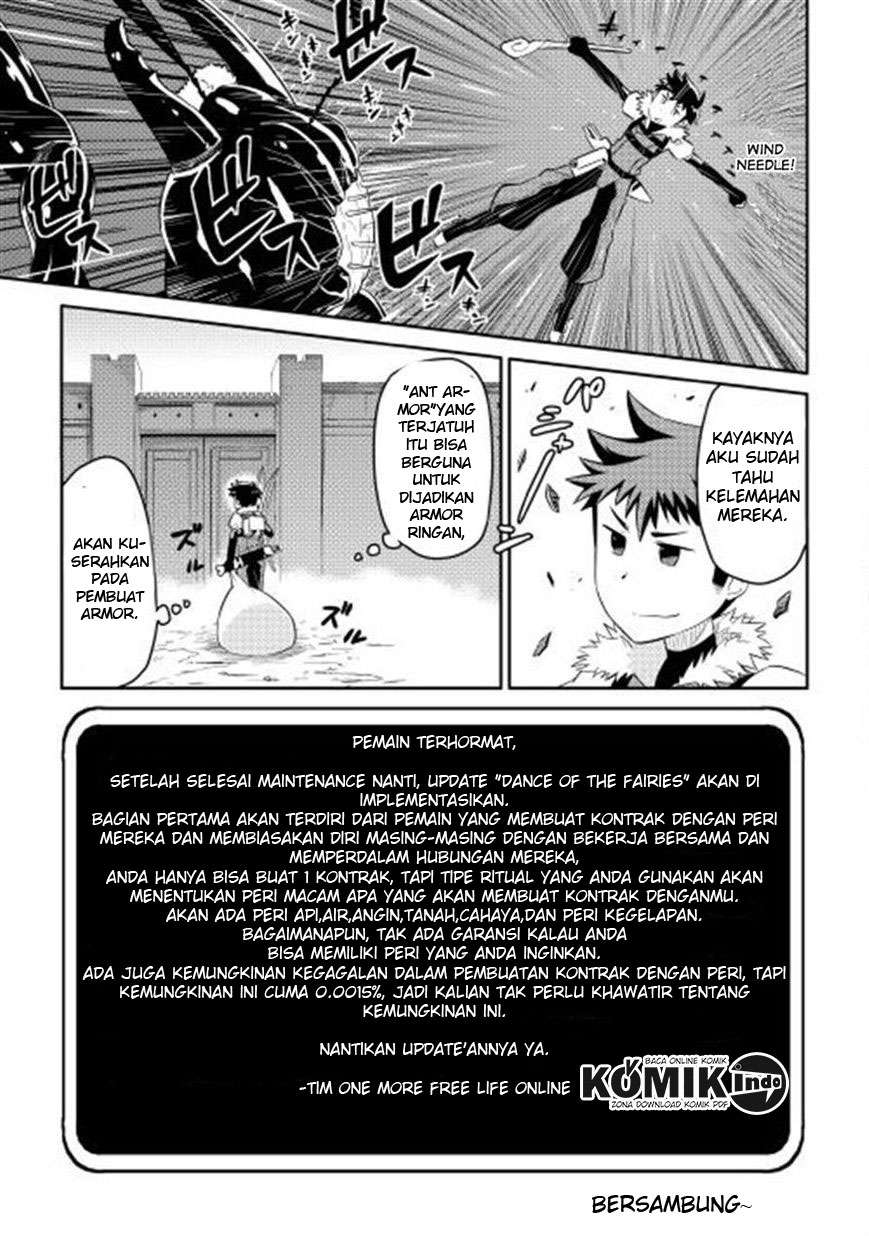 Halaman 22 dari 22