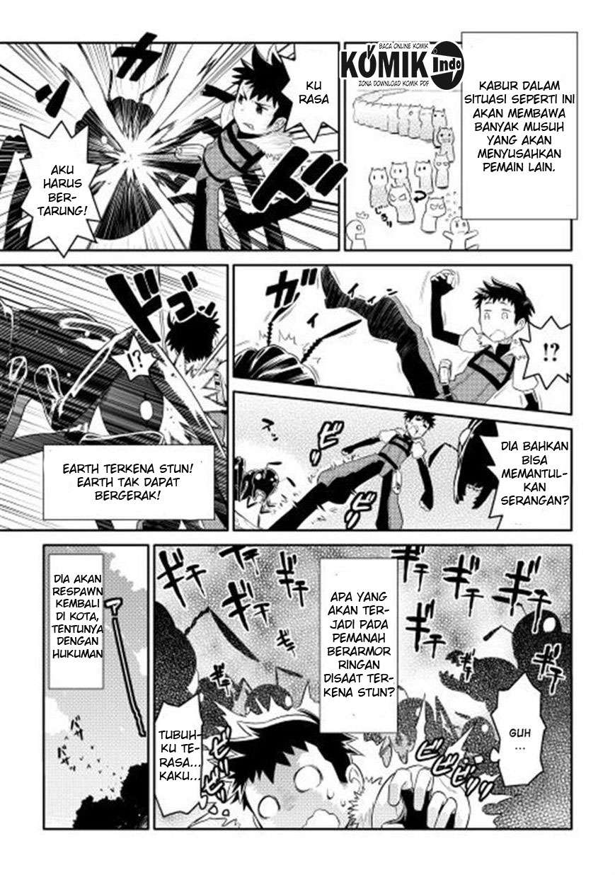 Halaman 4 dari 22