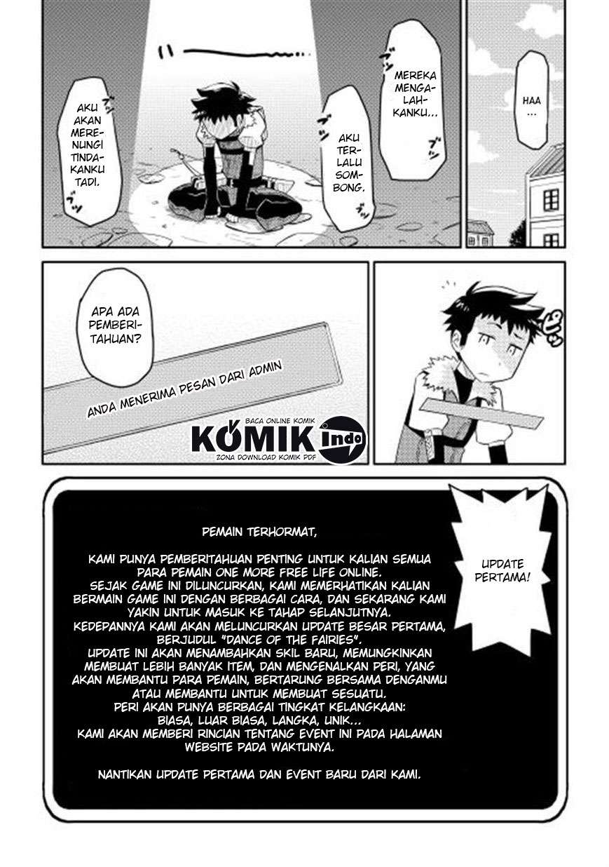 Halaman 5 dari 22