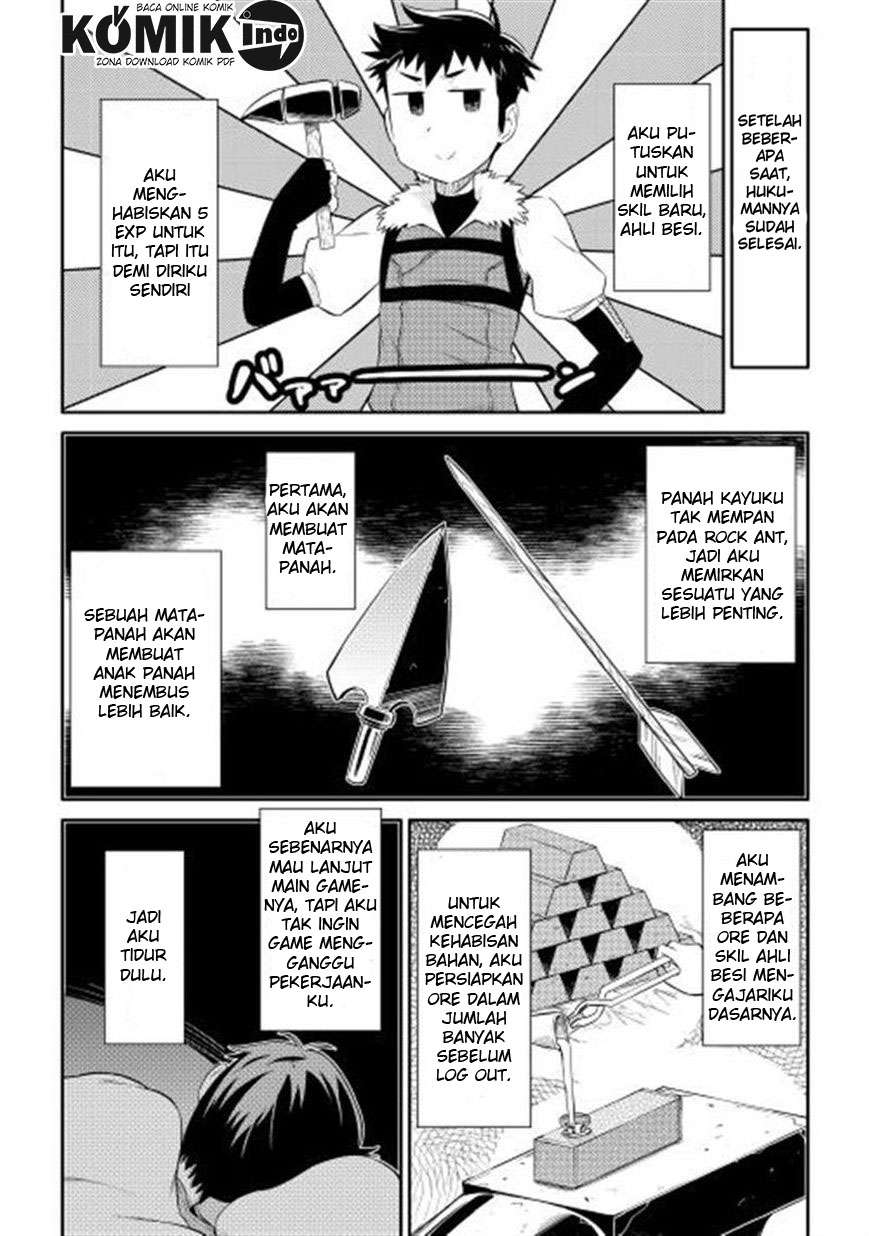 Halaman 7 dari 22