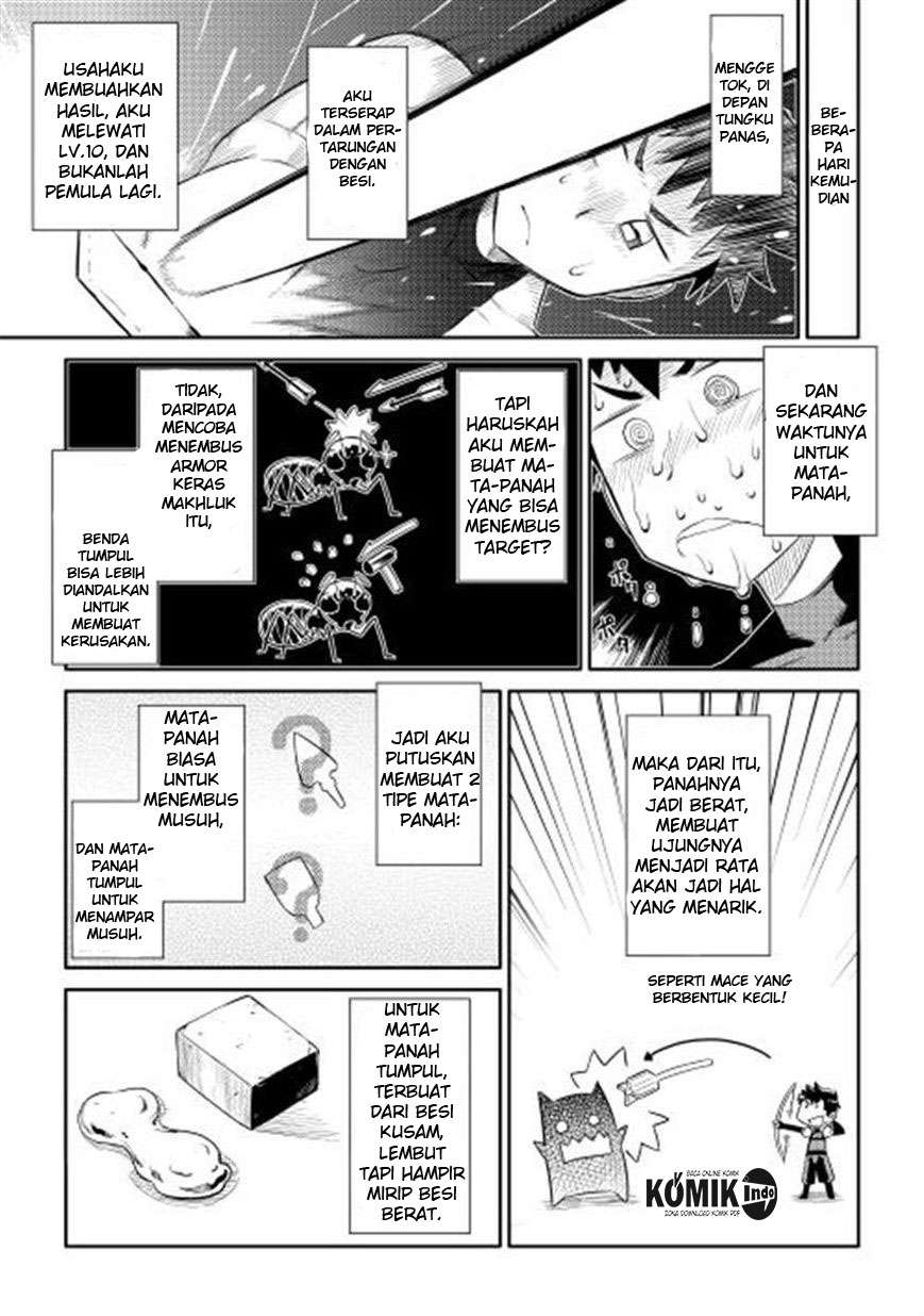 Halaman 8 dari 22