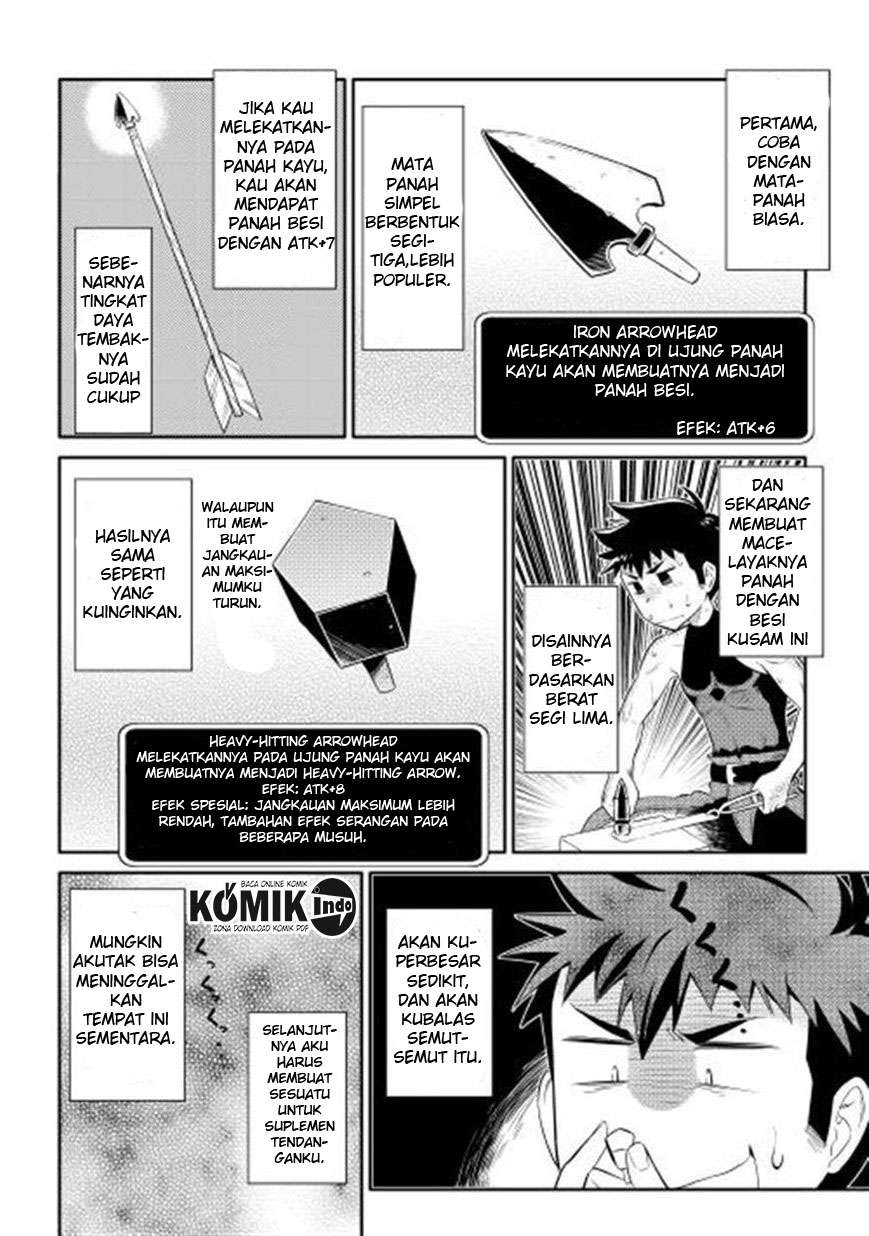 Halaman 9 dari 22