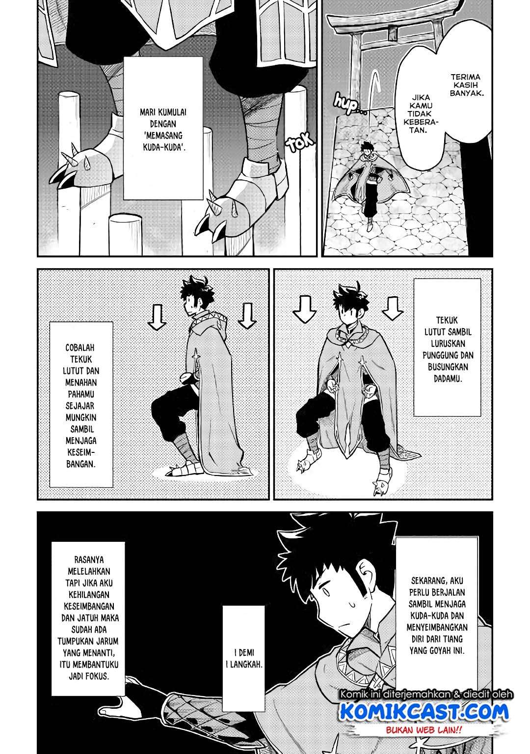 Halaman 6 dari 25