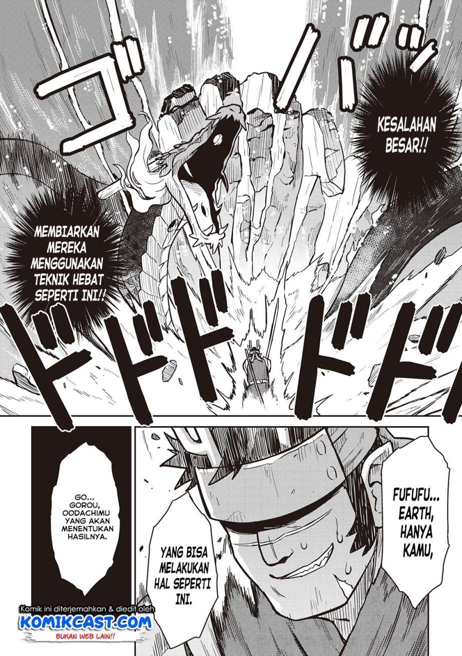 Halaman 30 dari 32