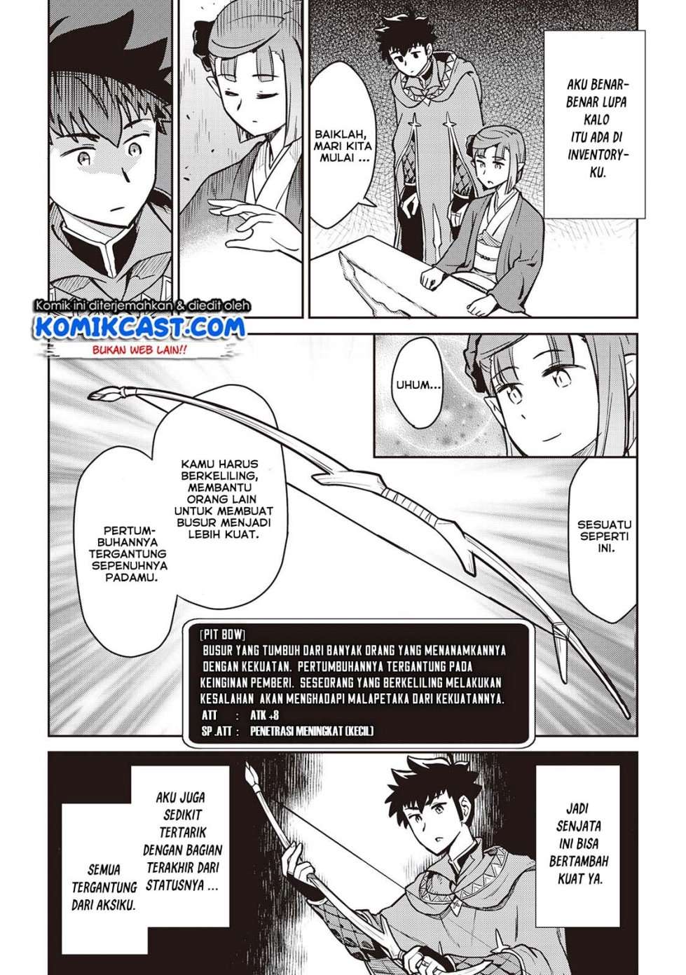 Halaman 12 dari 26