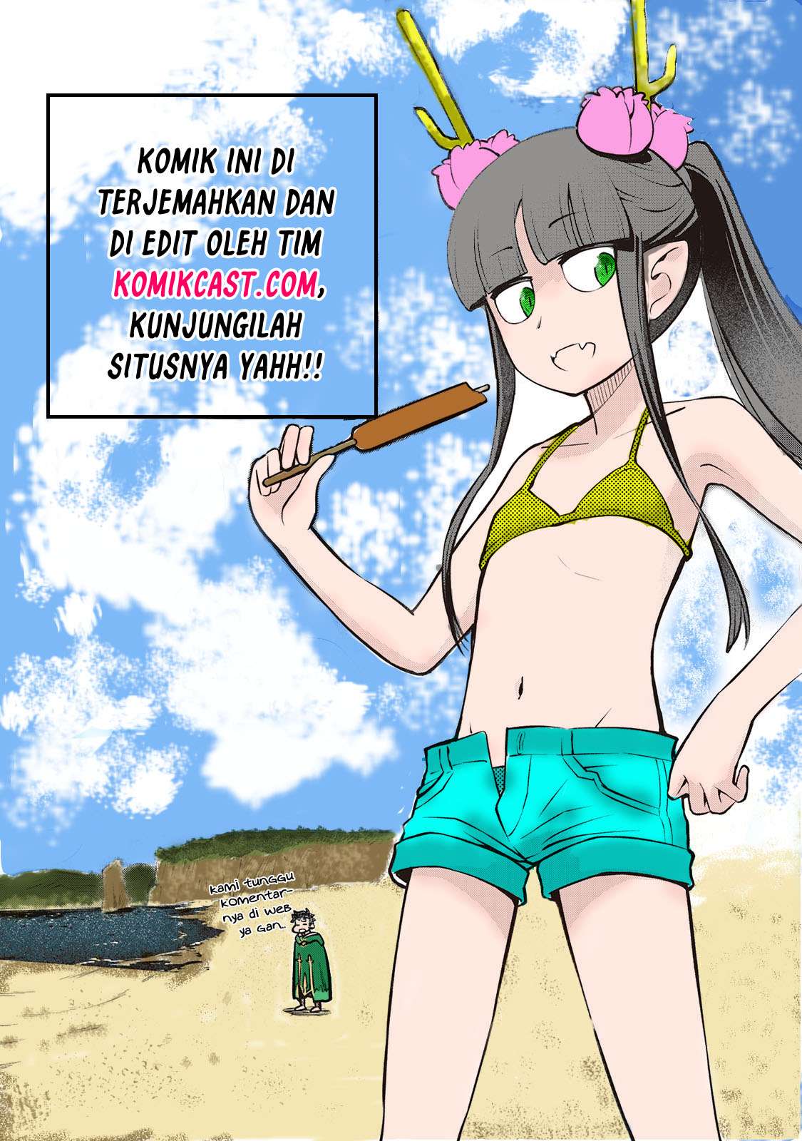 Halaman 26 dari 26