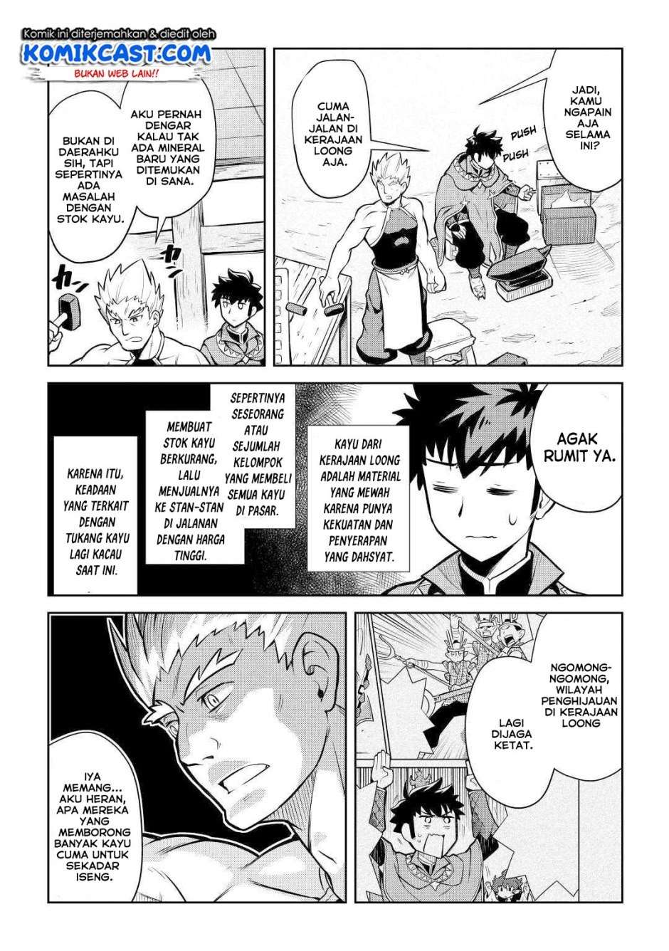 Halaman 7 dari 27