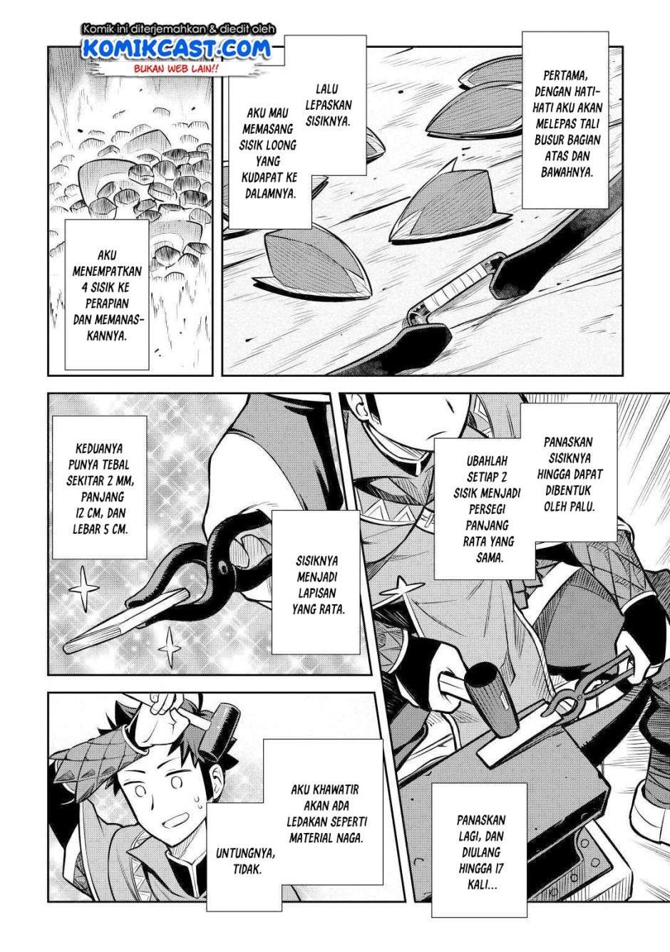 Halaman 9 dari 27