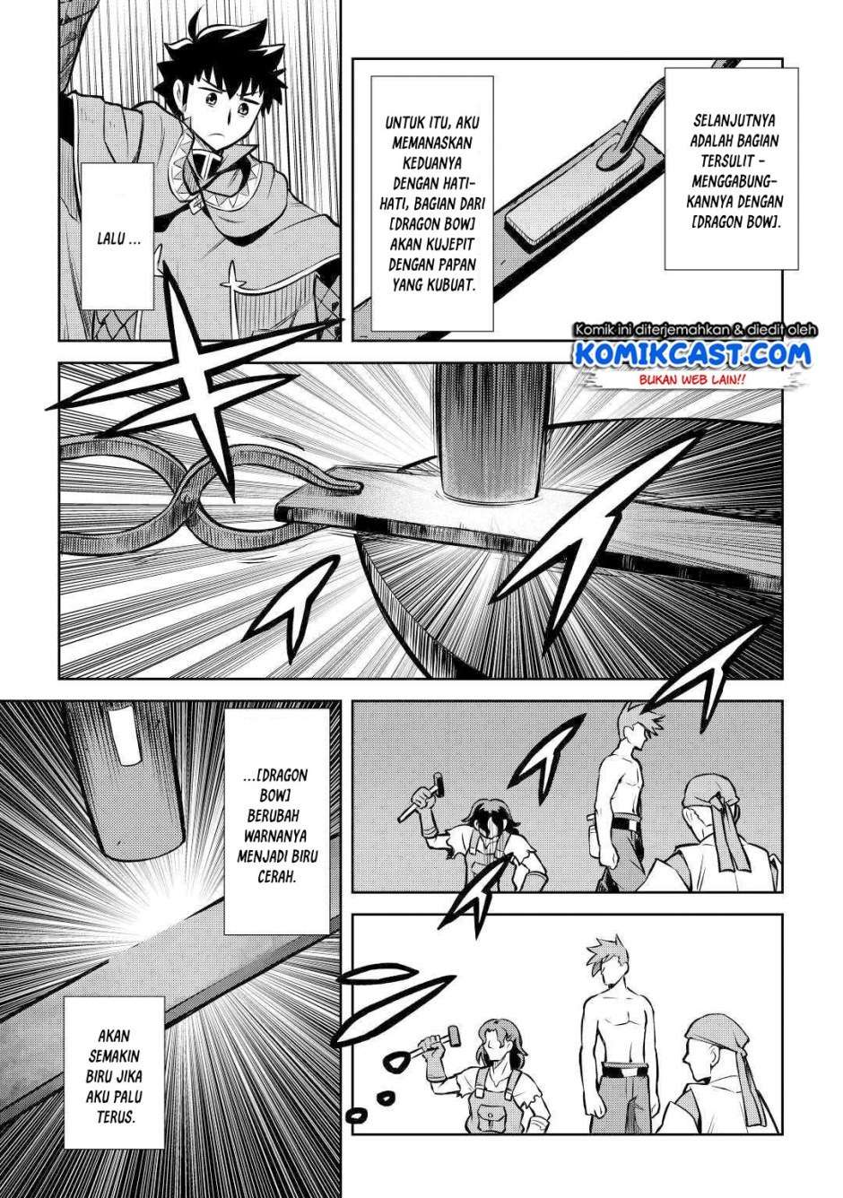 Halaman 10 dari 27