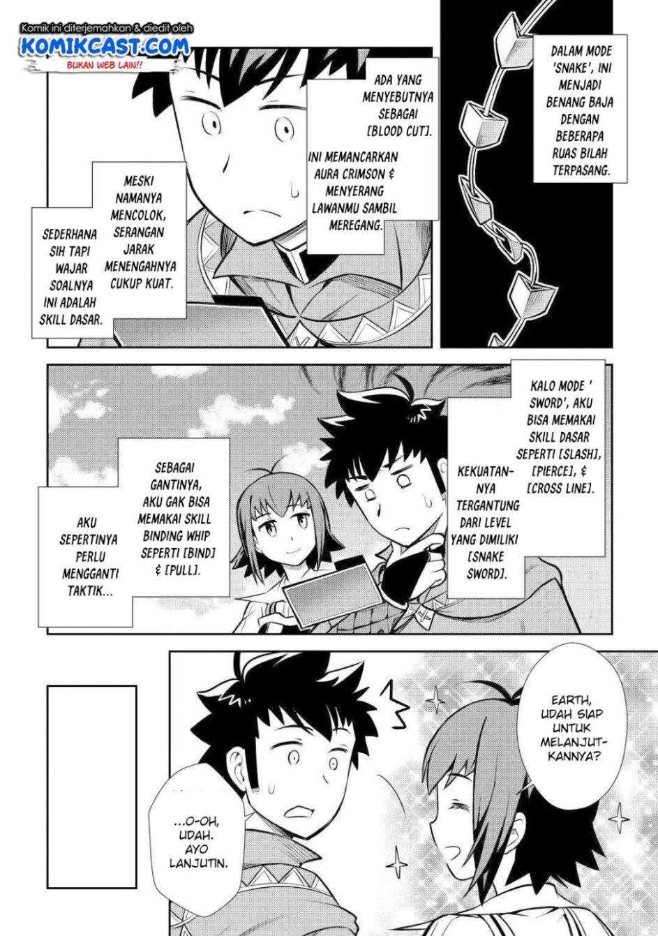 Halaman 16 dari 24